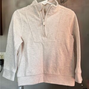 Boys Old Navy 3T sweater, $10.